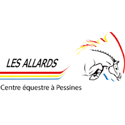 Les Allards