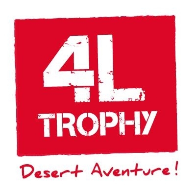 4L Trophy