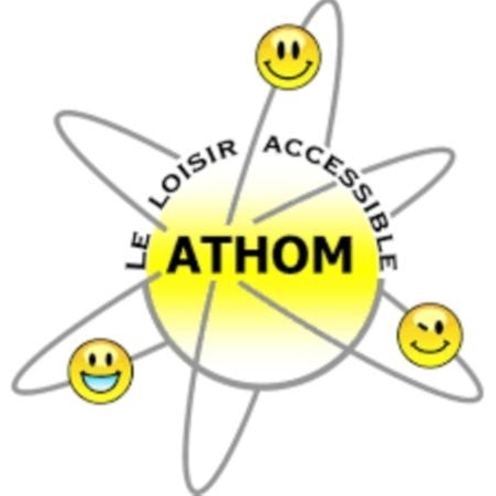 Athom