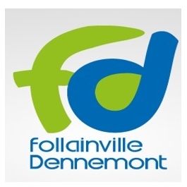 FOLLAINVILLE DENNEMONT