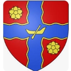 GUERNES