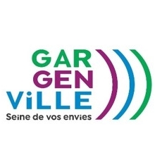GARGENVILLE 