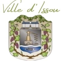 ISSOU