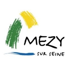 MEZY SUR SEINE