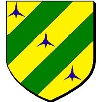 NEZEL