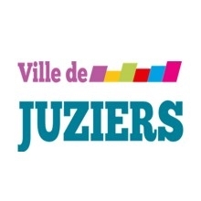 JUZIERS 