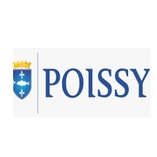 POISSY