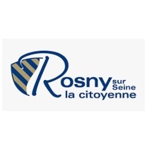 ROSNY SUR SEINE
