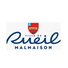 RUEIL MALMAISON