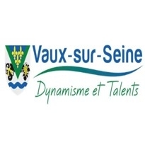 VAUX-SUR-SEINE