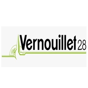 VERNOUILLET