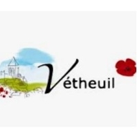 VÉTHEUIL