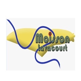 MOISSON