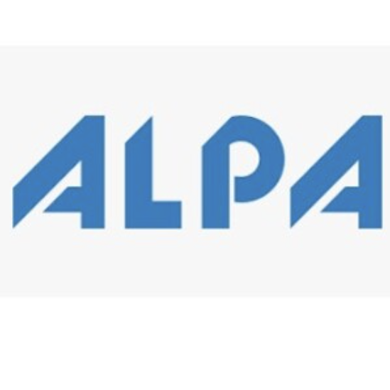 ALPA