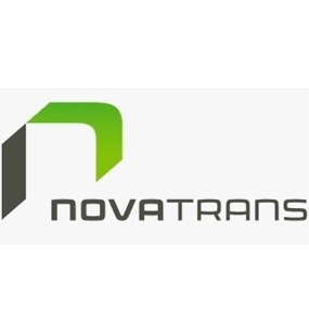 NOVATRANS