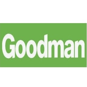 GOODMAN