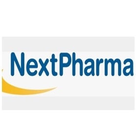 NEXTPHARMA