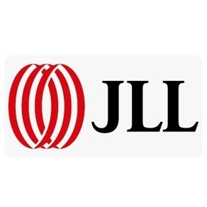 JLL ONBOARDING