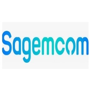 SAGEMCOM