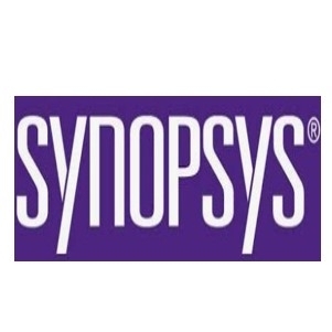 SYNOPSYS