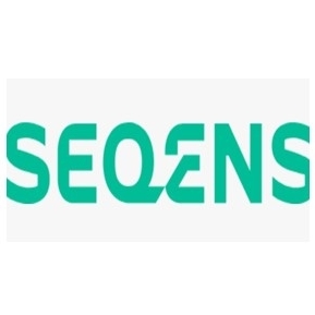 SEQENS