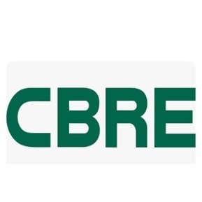 CBRE