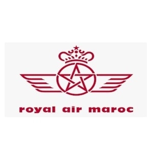 ROYAL AIR MAROC