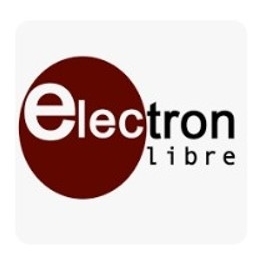 ELECTRON Libre 
