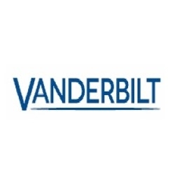 VANDERBILT